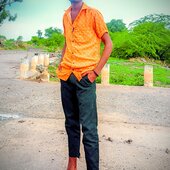 BASsu
