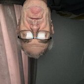 Stephen280817