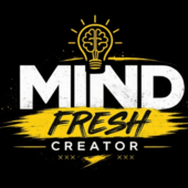 Mind_fresh_creator