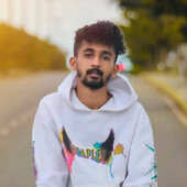 Kanty