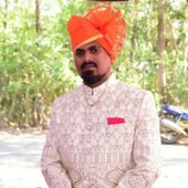 Bhagwan tare