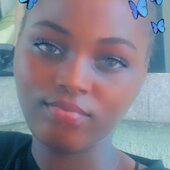 Esther uwem