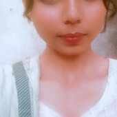 Monika bharti