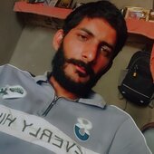 Sokhal