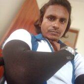 tuktuki@1
