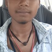 Ramu09