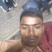 ashishvologeofficial