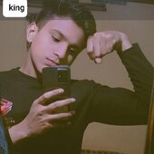 Virat(*) Singh
