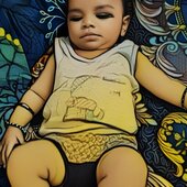 Akash shaw