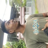 Sarath_