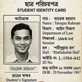 Iqbal khan