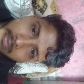Shoking  Rana