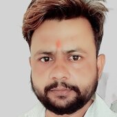rajseller