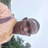 Taye.com