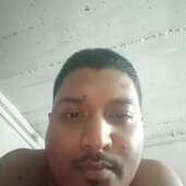 Mujahidul97