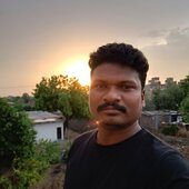 Mahesh3953