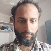 AbhishekRajputSingh