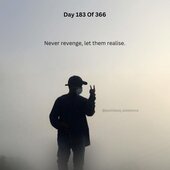 Hacker123124