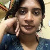 RayidiThanu