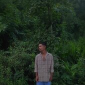Mrinal Doley