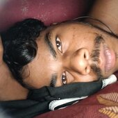 Jwala kewal
