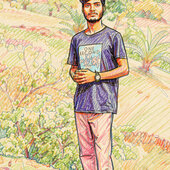 Alexraj