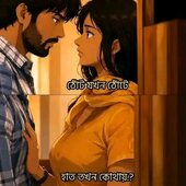 Shawonkhan90