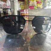 Mayurpatel