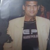 Apu1991