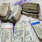Raunak shingh