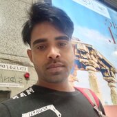 Karan johar
