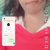 Jk555