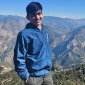 ANSHUPROHAI