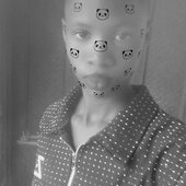 Wasiu