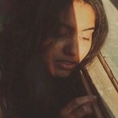 Jesmine