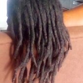 Mzece