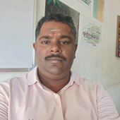 Narayanan123