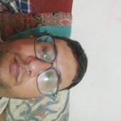 abhi112an@gmail.com