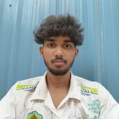 Mr rohan