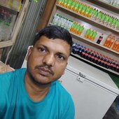 Tapash Suklabaidya
