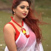 sex_lover_Asif