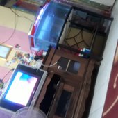Bamz
