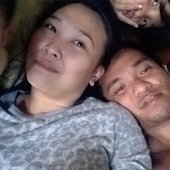 sandyboypogi