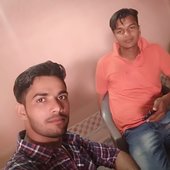 Tanuj