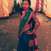 Shipar