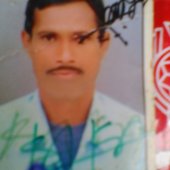 Dharmpal godghate