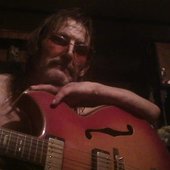 OutlawSpirit1