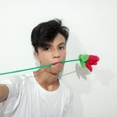 stupidguy