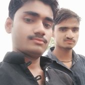 Umashankar