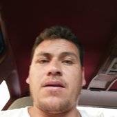 Ravvazquez